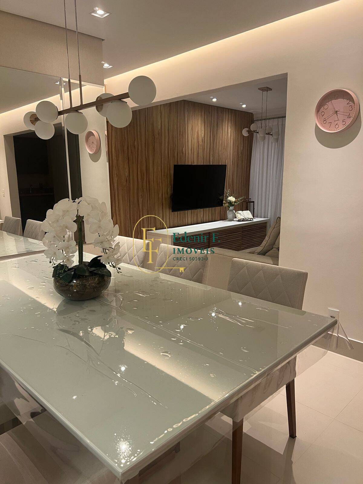 Apartamento, 3 quartos, 92 m² - Foto 10