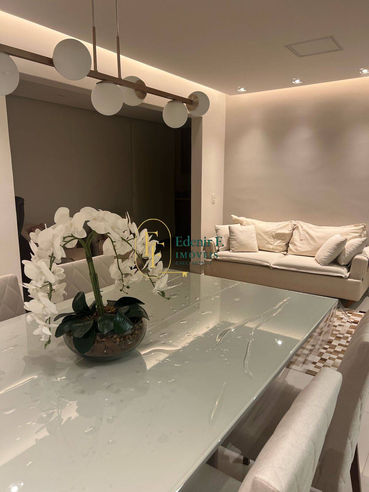 Apartamento, 3 quartos, 92 m² - Foto 11