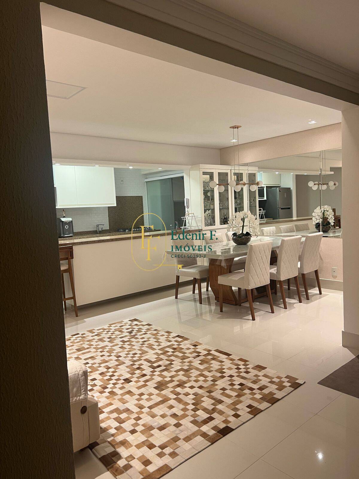 Apartamento, 3 quartos, 92 m² - Foto 12
