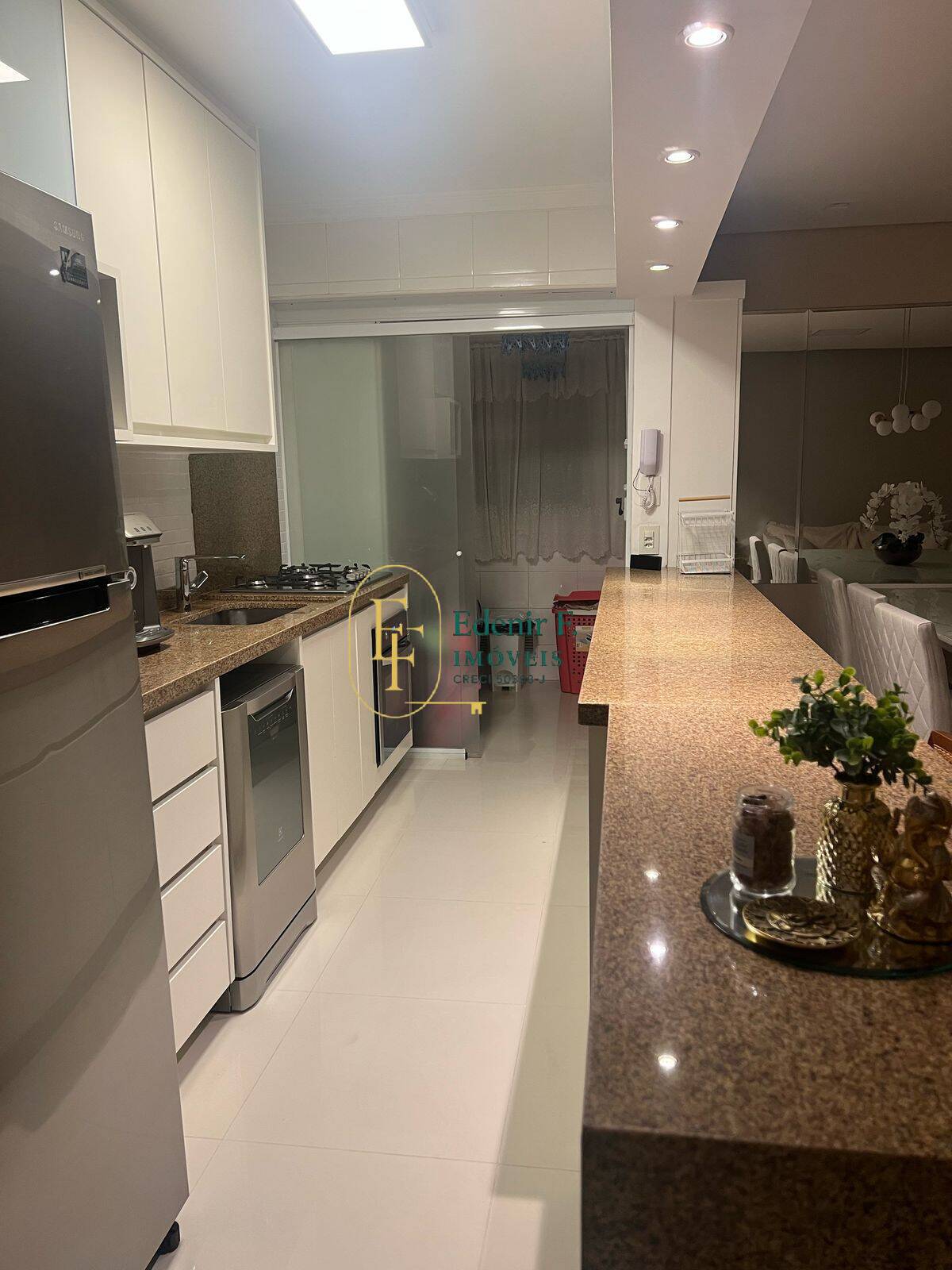 Apartamento, 3 quartos, 92 m² - Foto 14