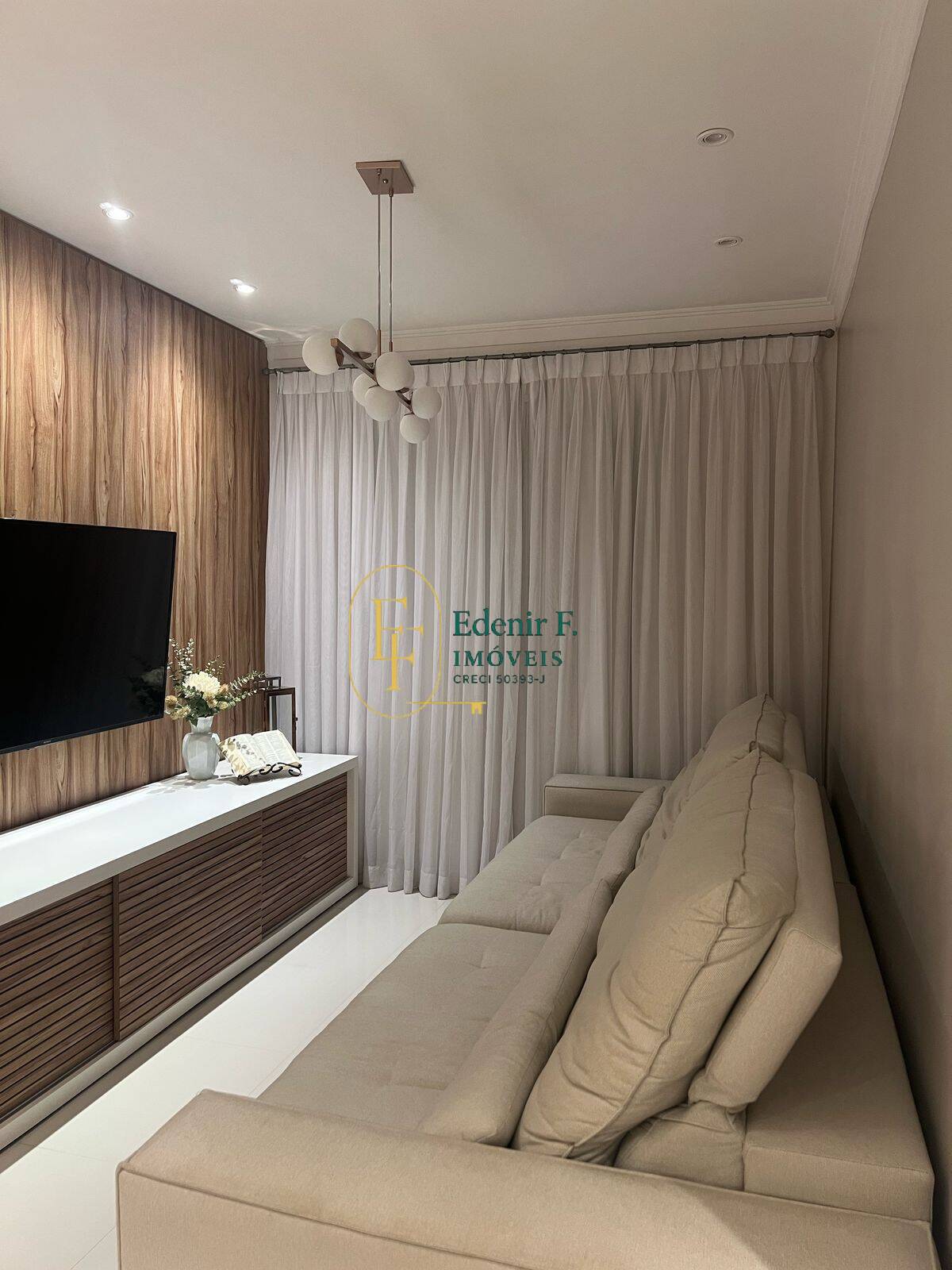 Apartamento, 3 quartos, 92 m² - Foto 6