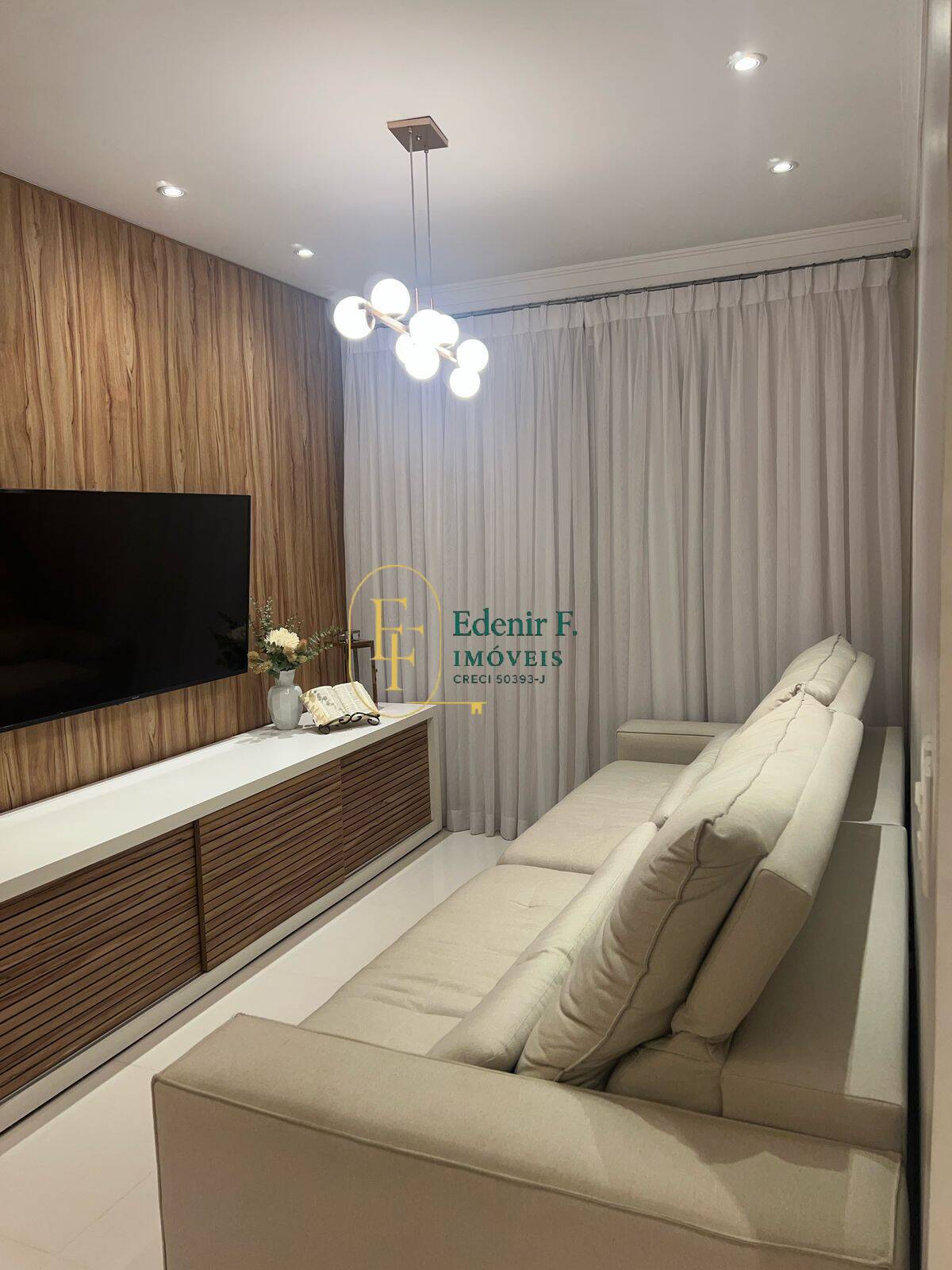 Apartamento, 3 quartos, 92 m² - Foto 15