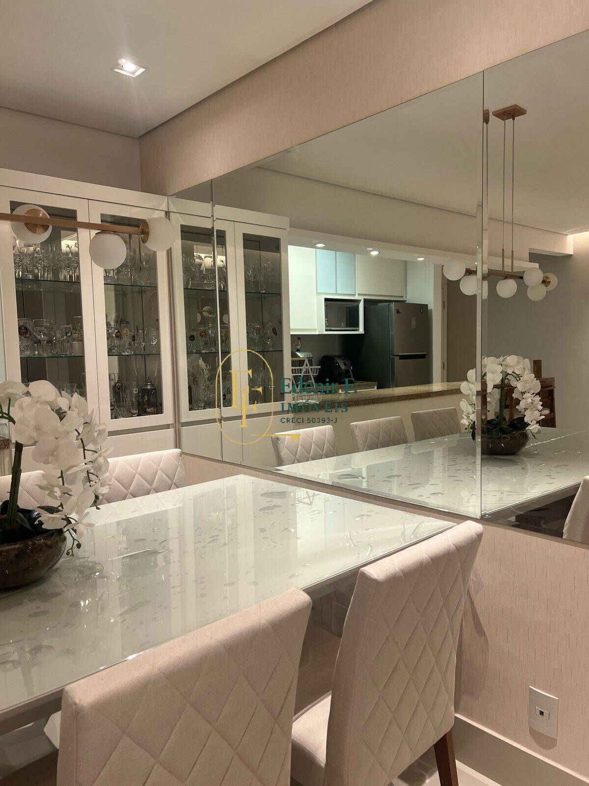 Apartamento, 3 quartos, 92 m² - Foto 16