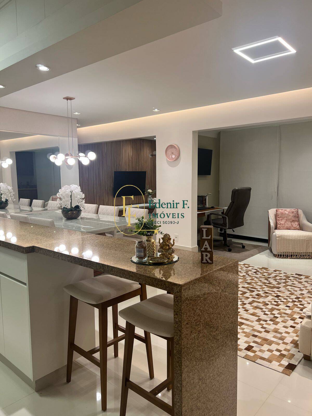 Apartamento, 3 quartos, 92 m² - Foto 17