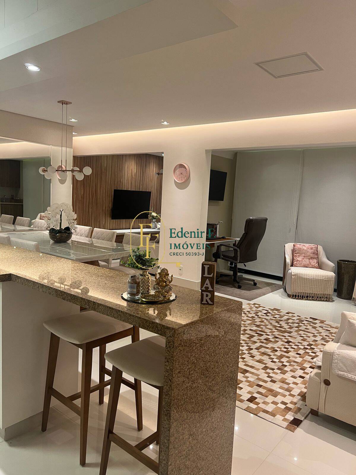 Apartamento, 3 quartos, 92 m² - Foto 19