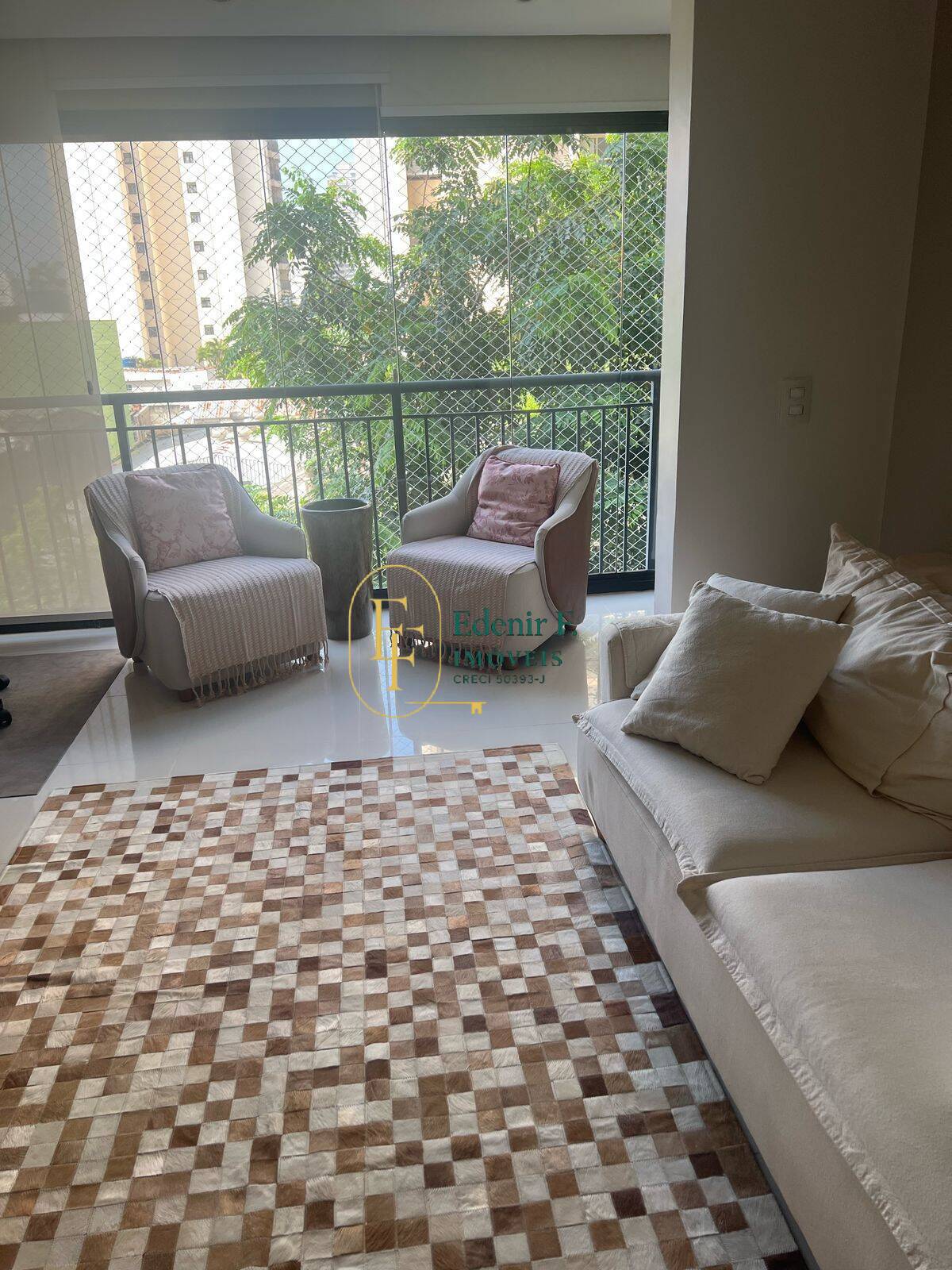 Apartamento, 3 quartos, 92 m² - Foto 26