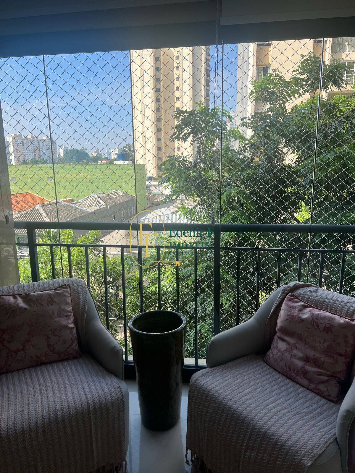 Apartamento, 3 quartos, 92 m² - Foto 25