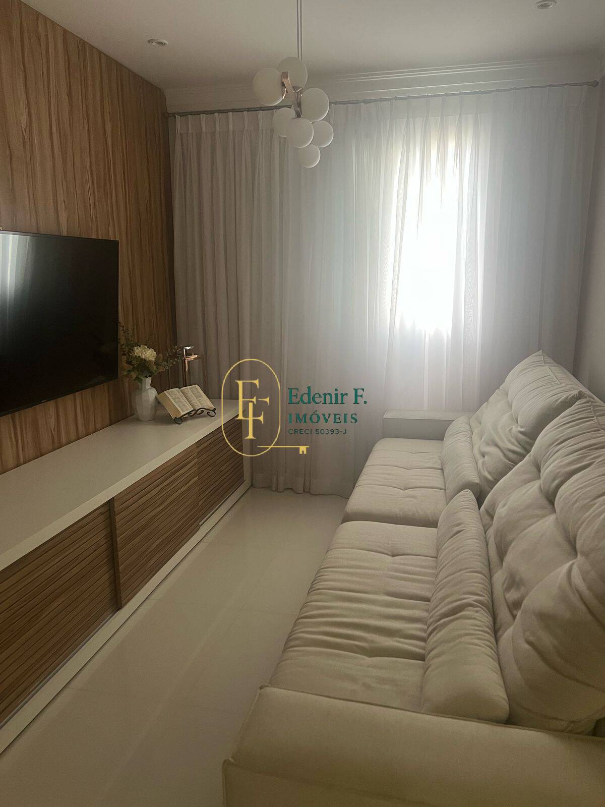 Apartamento, 3 quartos, 92 m² - Foto 9