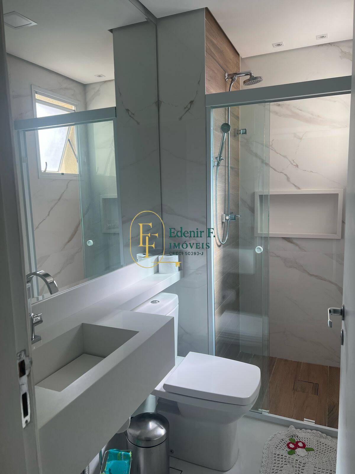 Apartamento, 3 quartos, 92 m² - Foto 24