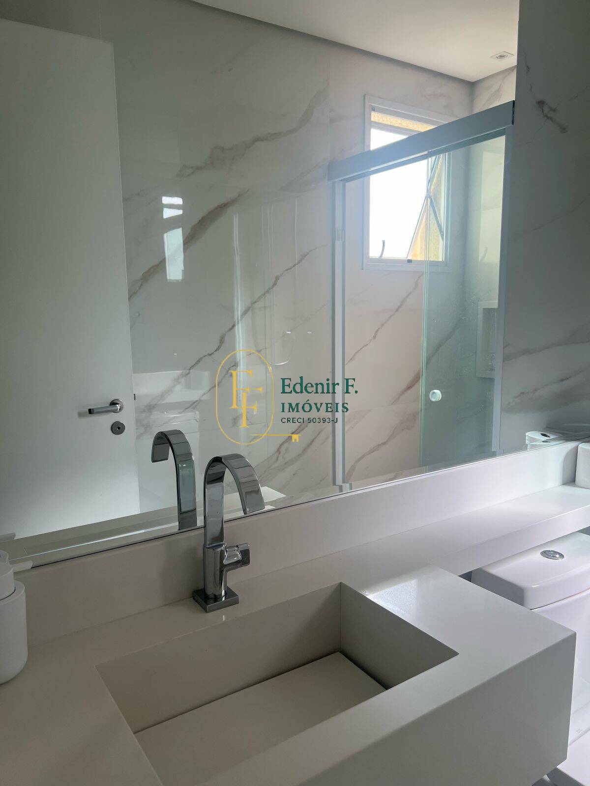 Apartamento, 3 quartos, 92 m² - Foto 27