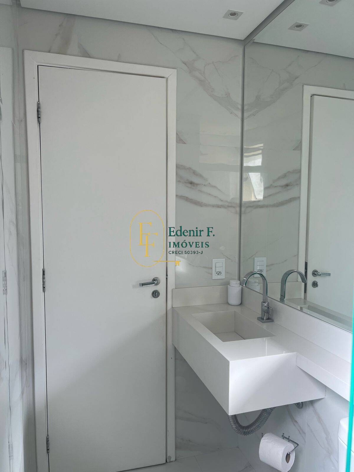 Apartamento, 3 quartos, 92 m² - Foto 28