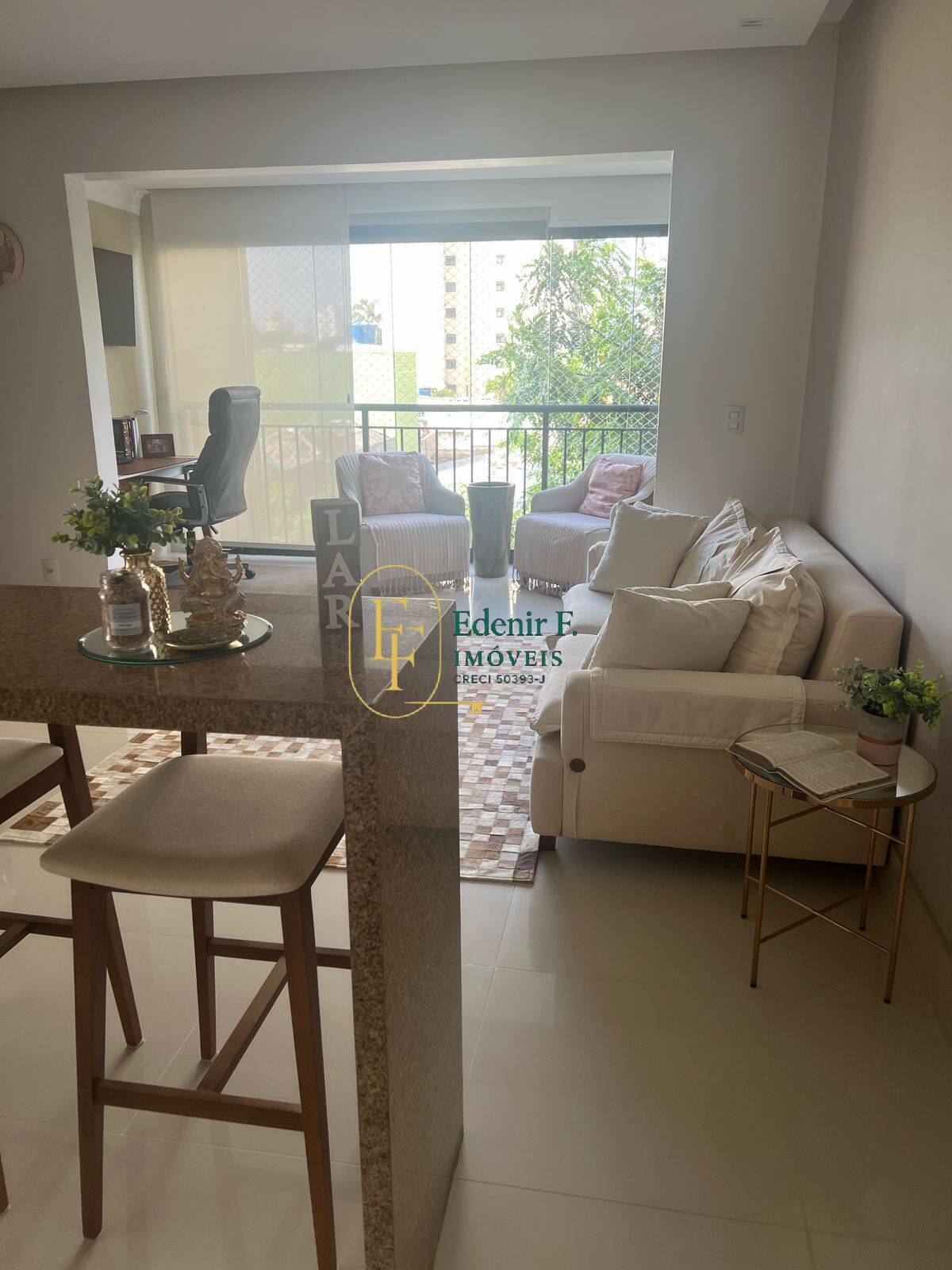 Apartamento, 3 quartos, 92 m² - Foto 22