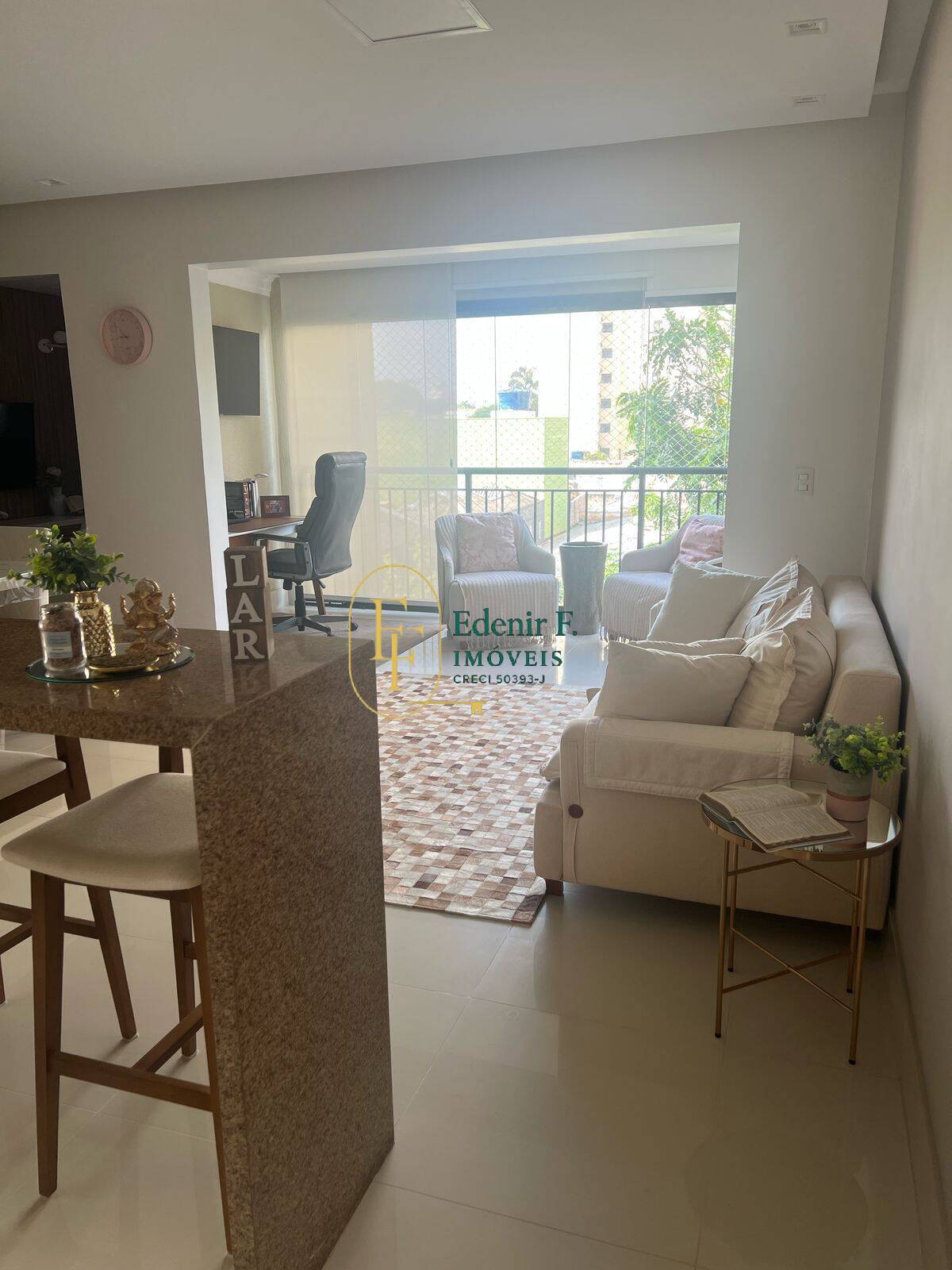 Apartamento, 3 quartos, 92 m² - Foto 21