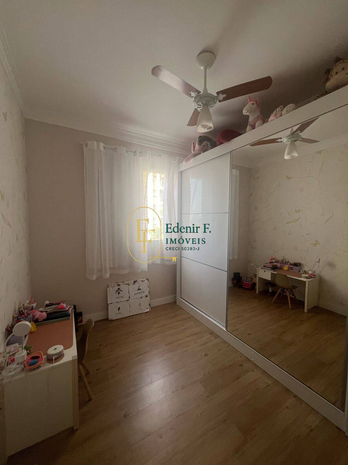 Apartamento, 3 quartos, 92 m² - Foto 29