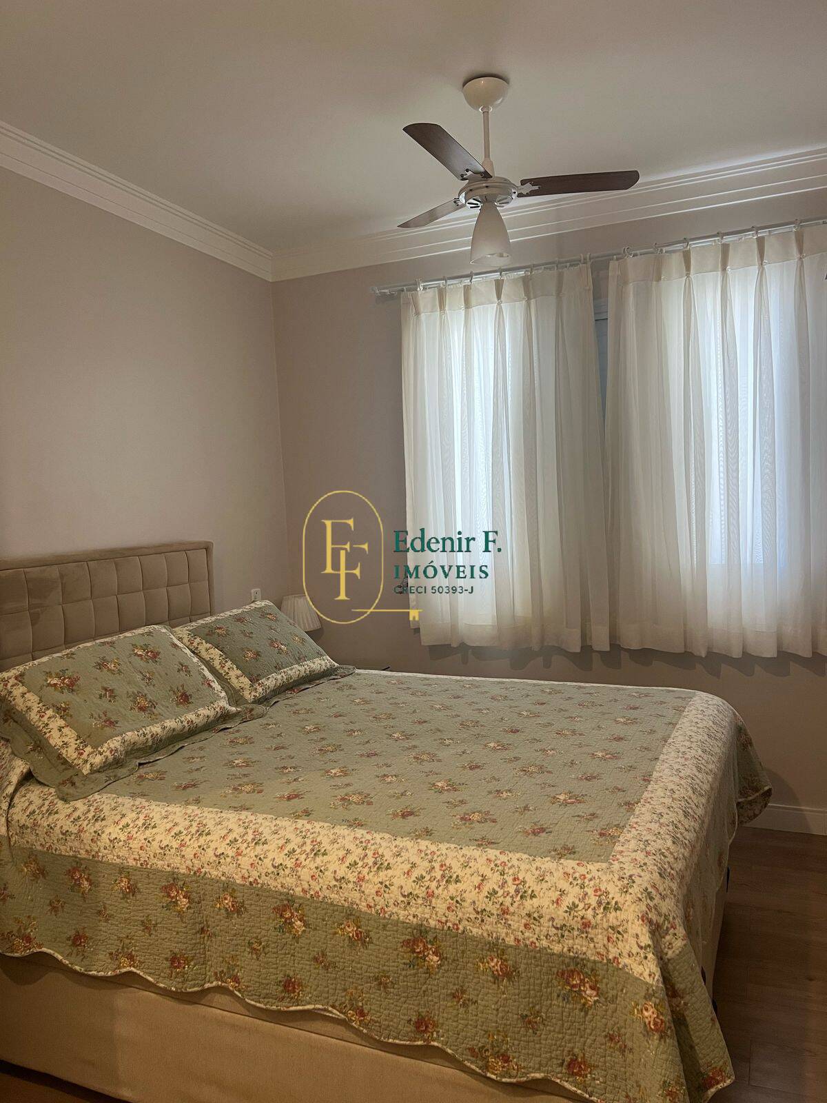 Apartamento, 3 quartos, 92 m² - Foto 30