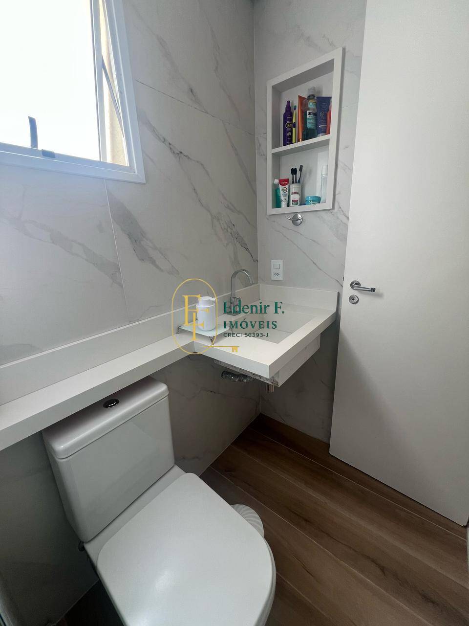 Apartamento, 3 quartos, 92 m² - Foto 31