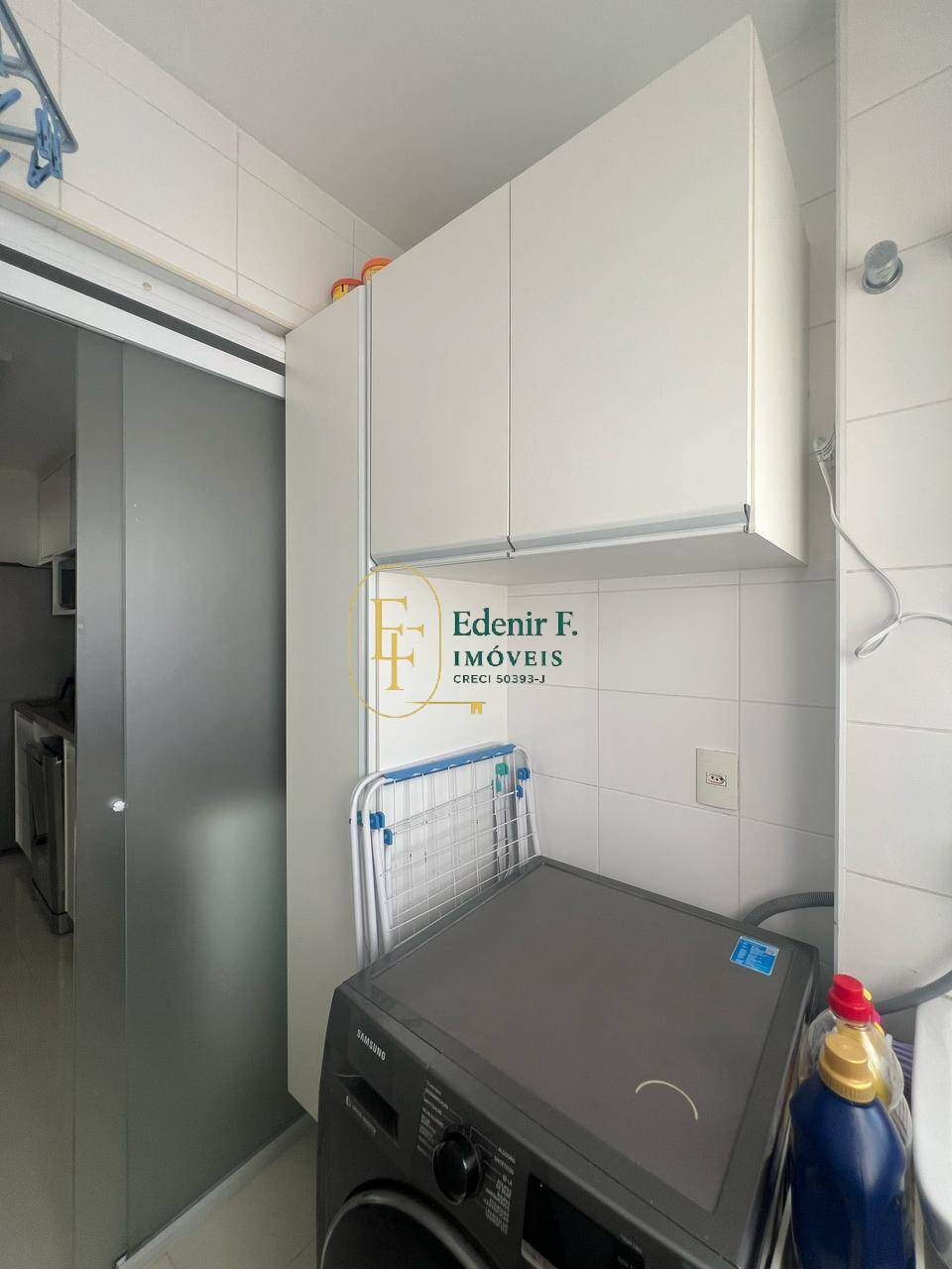 Apartamento, 3 quartos, 92 m² - Foto 32