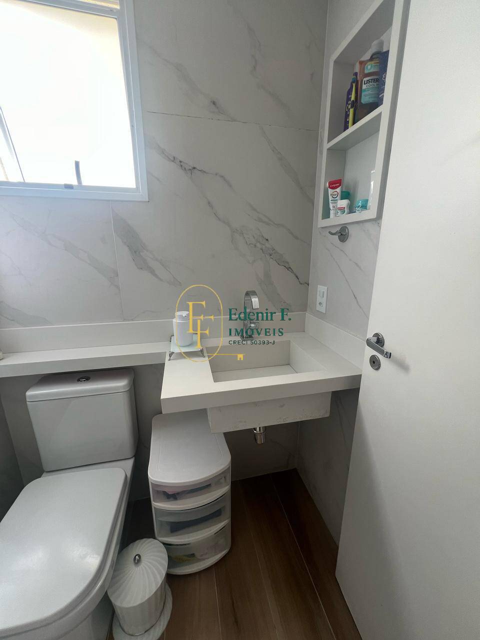 Apartamento, 3 quartos, 92 m² - Foto 33