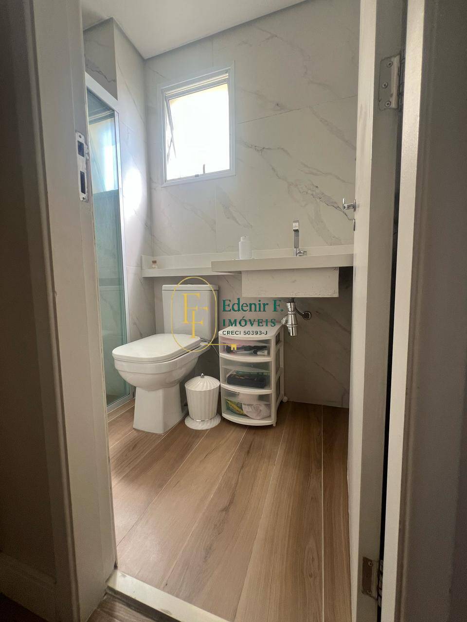 Apartamento, 3 quartos, 92 m² - Foto 34