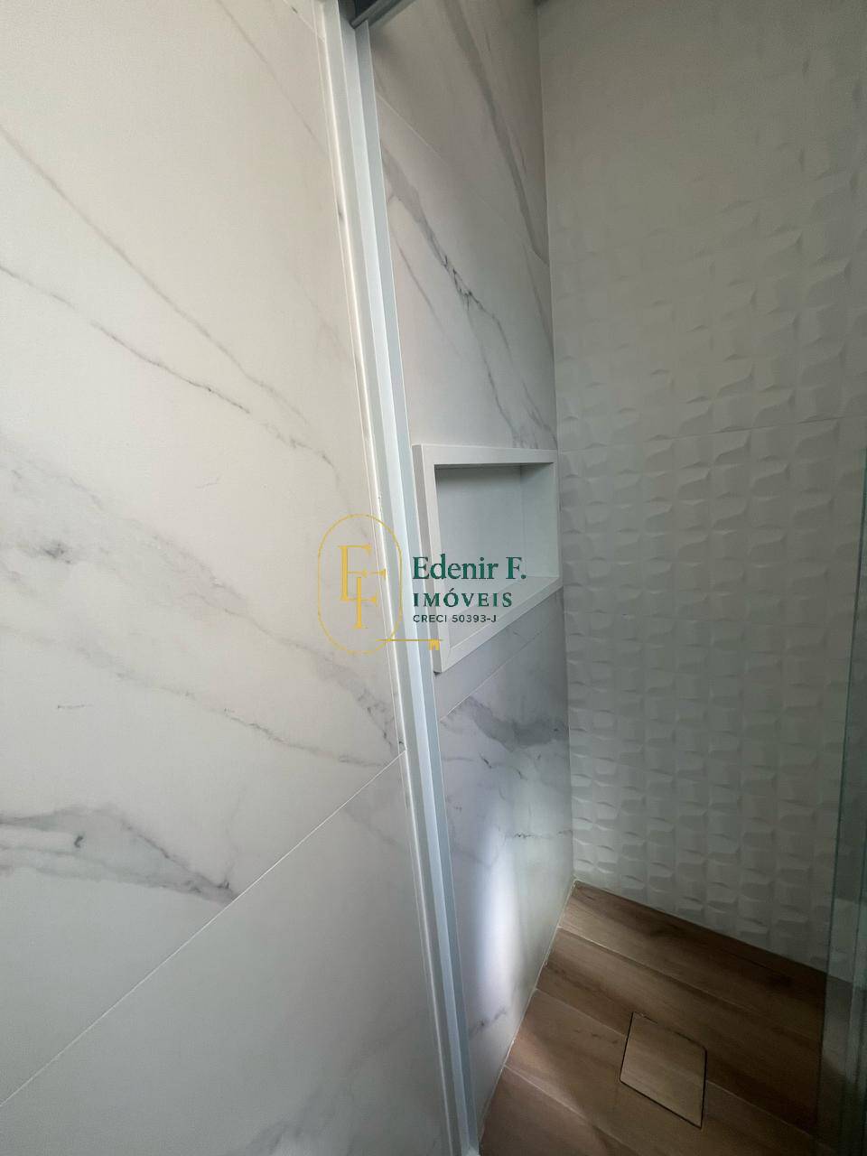 Apartamento, 3 quartos, 92 m² - Foto 35