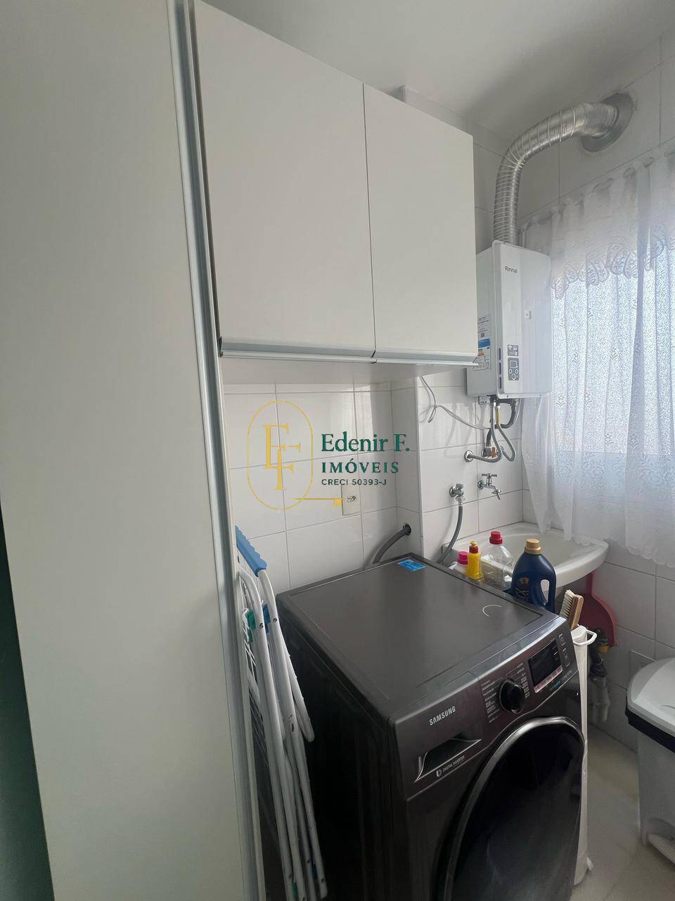 Apartamento, 3 quartos, 92 m² - Foto 36