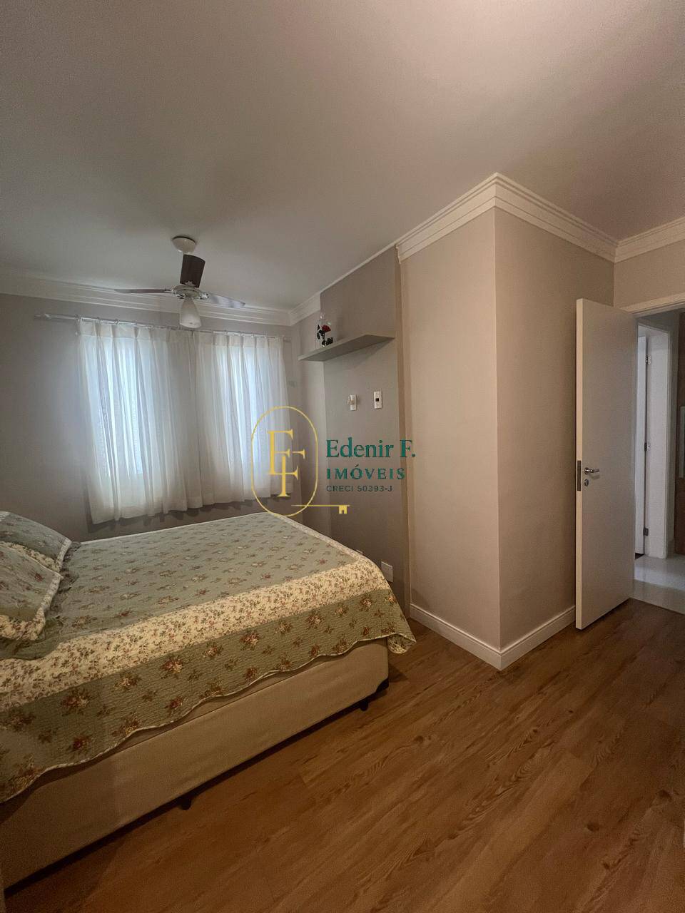 Apartamento, 3 quartos, 92 m² - Foto 37