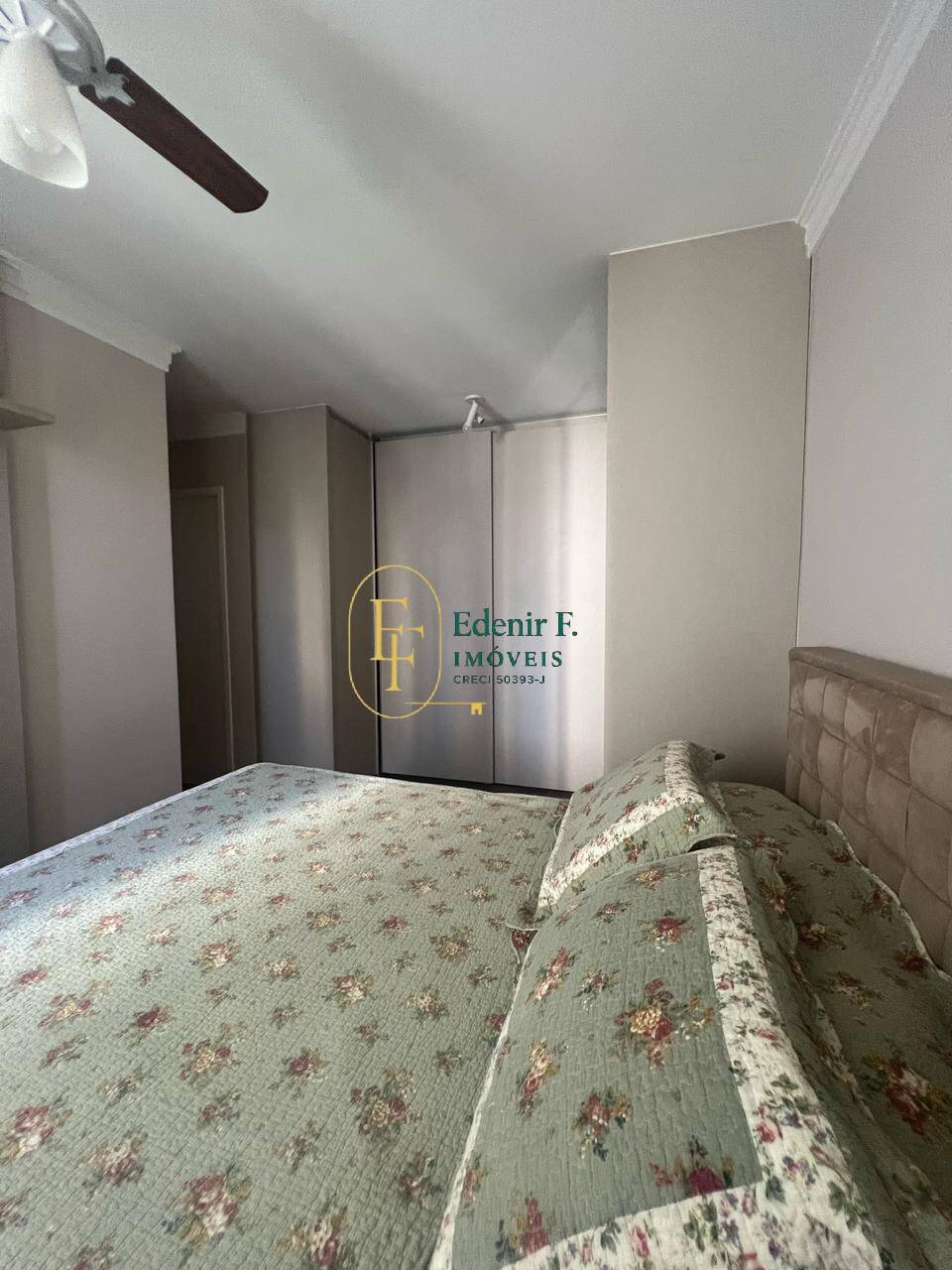 Apartamento, 3 quartos, 92 m² - Foto 38