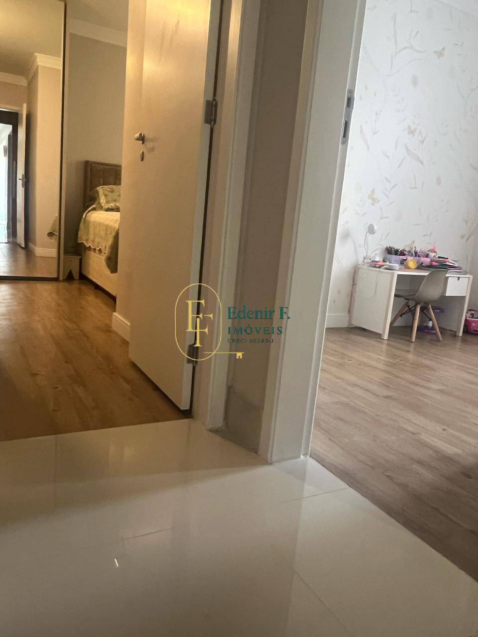 Apartamento, 3 quartos, 92 m² - Foto 39