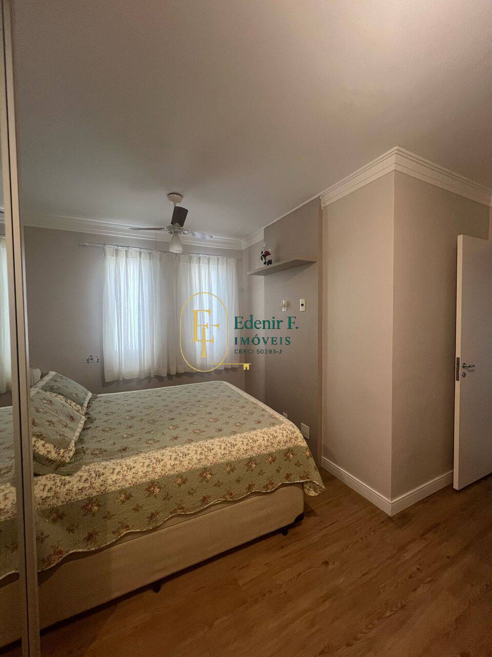 Apartamento, 3 quartos, 92 m² - Foto 40