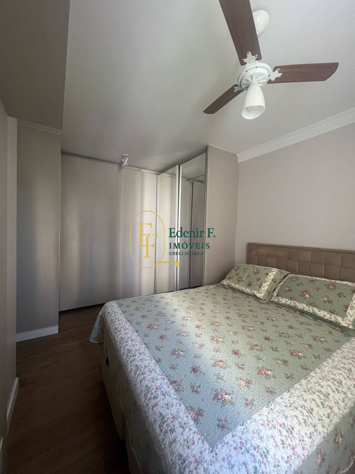 Apartamento, 3 quartos, 92 m² - Foto 41