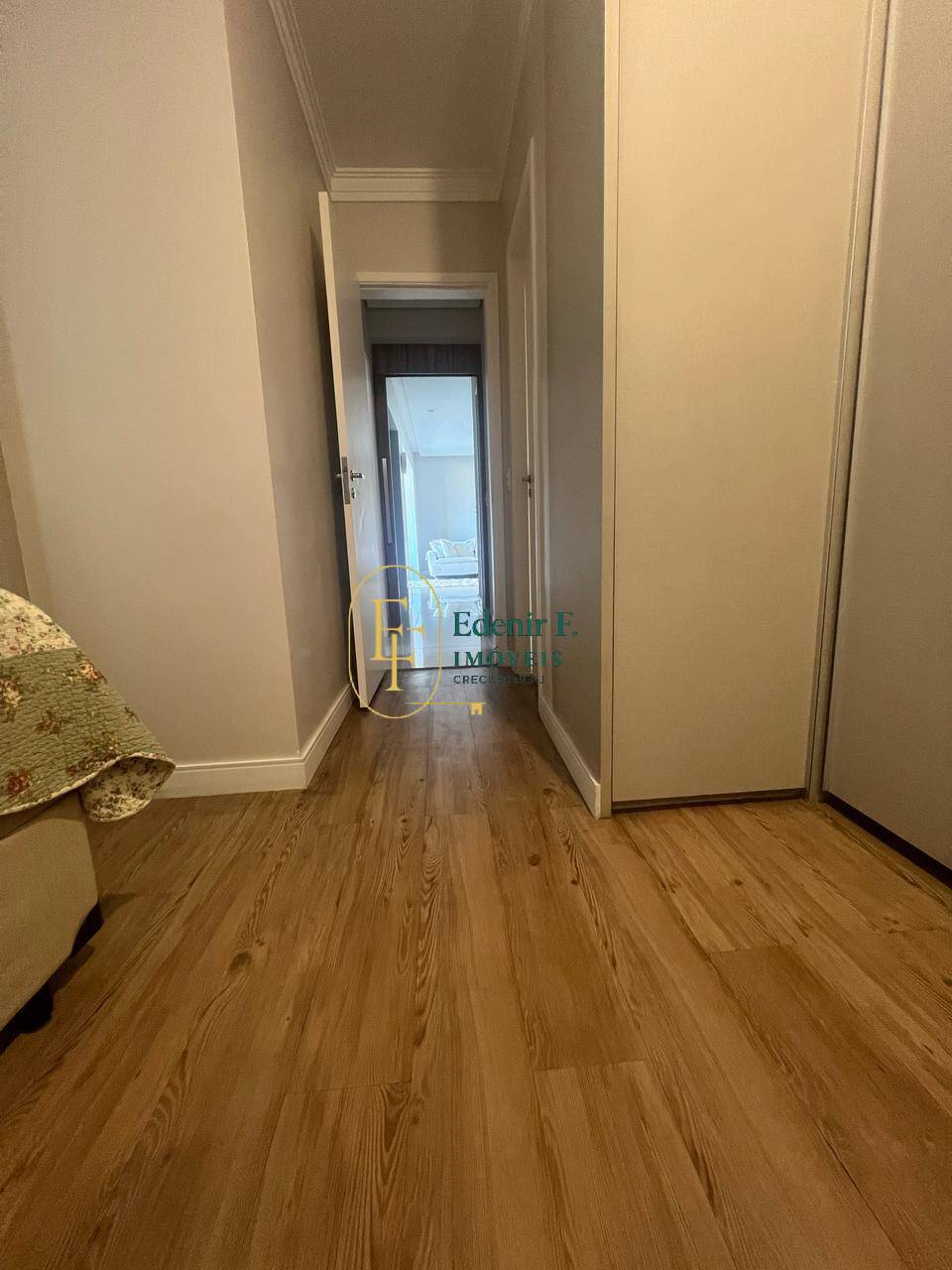 Apartamento, 3 quartos, 92 m² - Foto 42