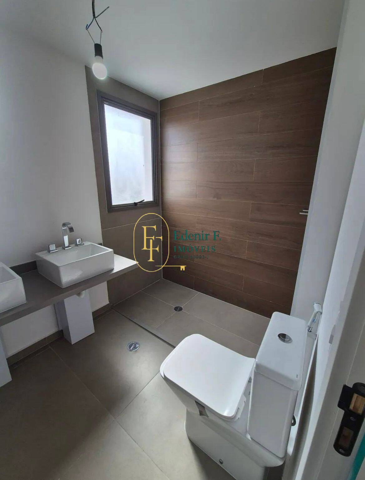 Apartamento, 3 quartos, 139 m² - Foto 6