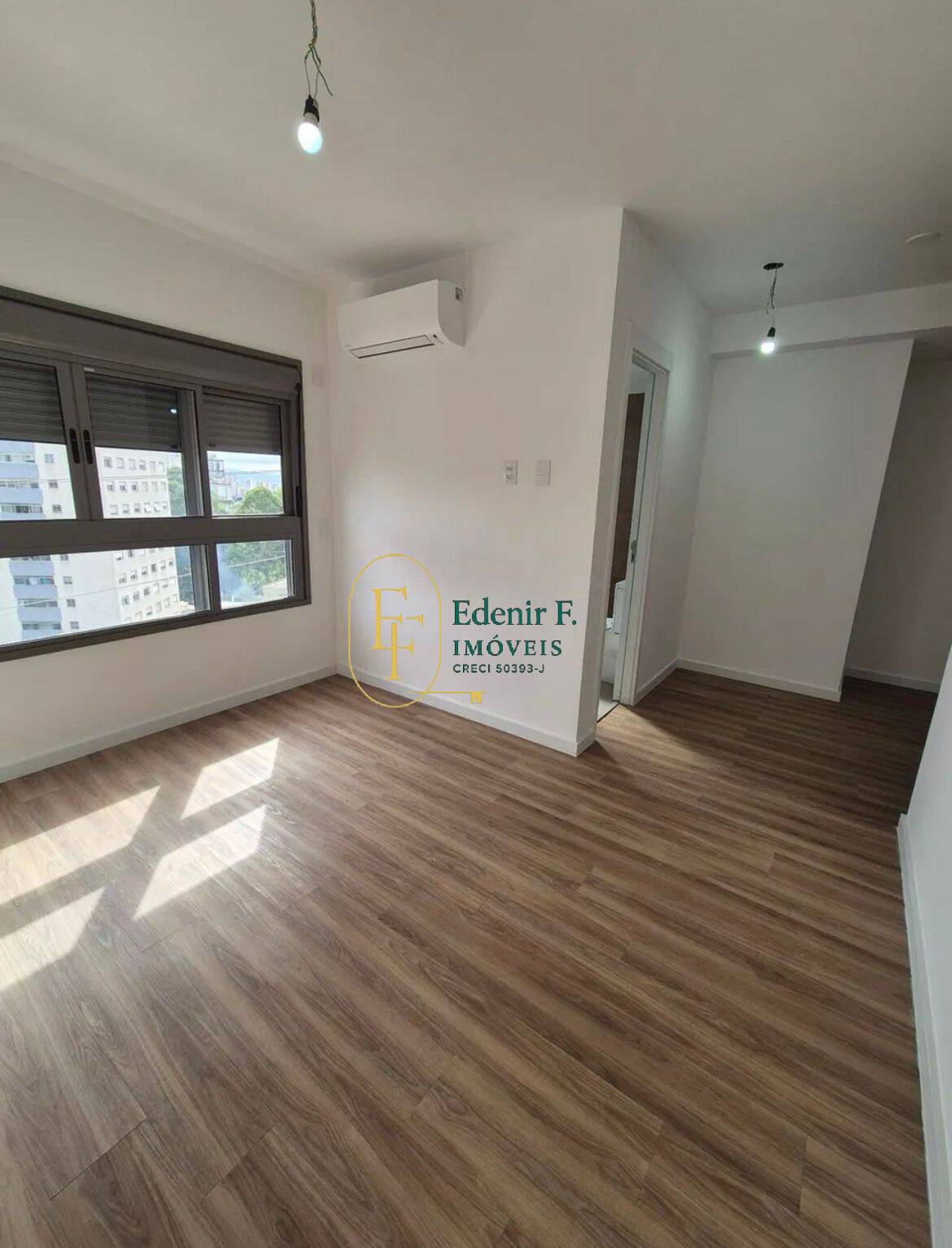 Apartamento, 3 quartos, 139 m² - Foto 7