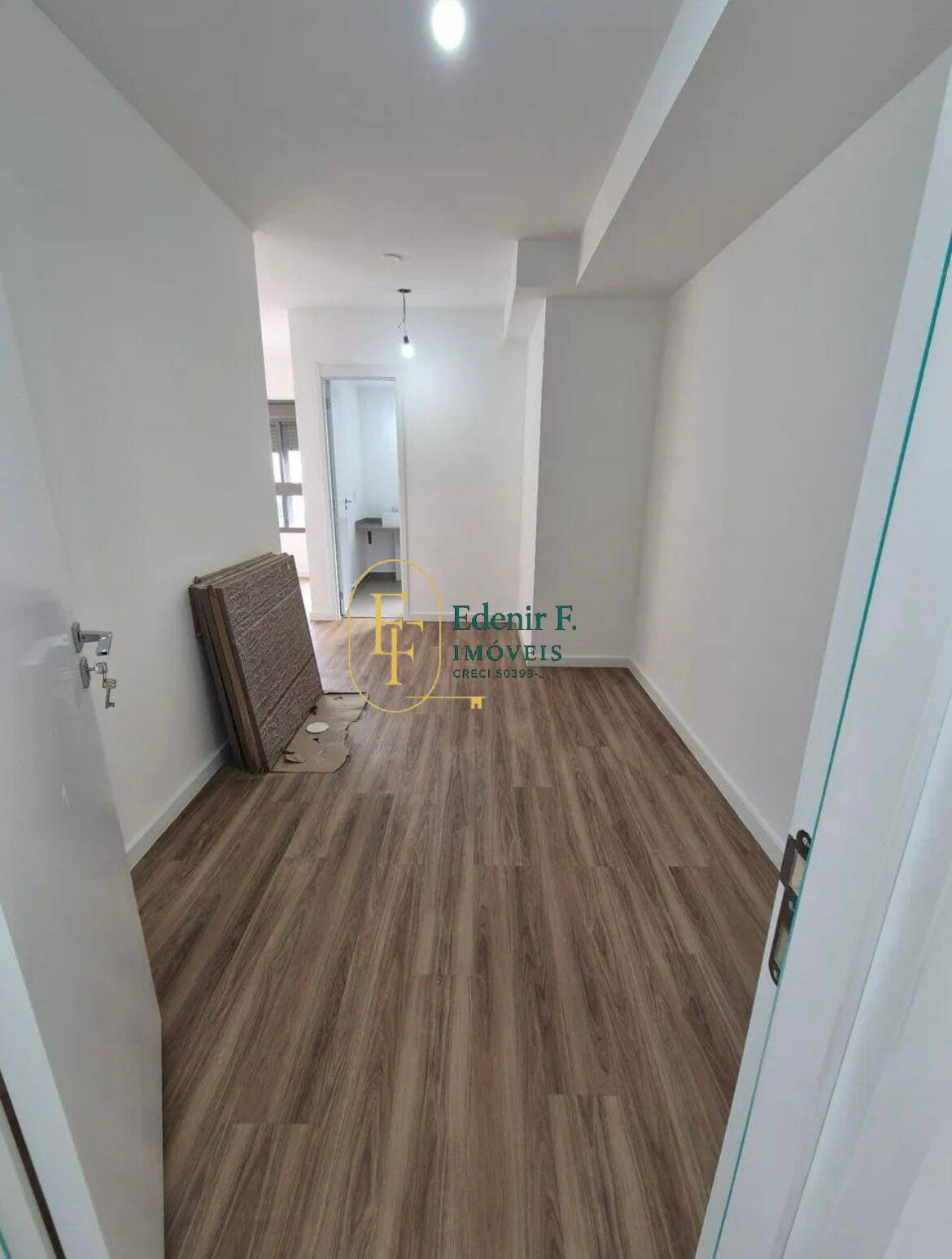 Apartamento, 3 quartos, 139 m² - Foto 8