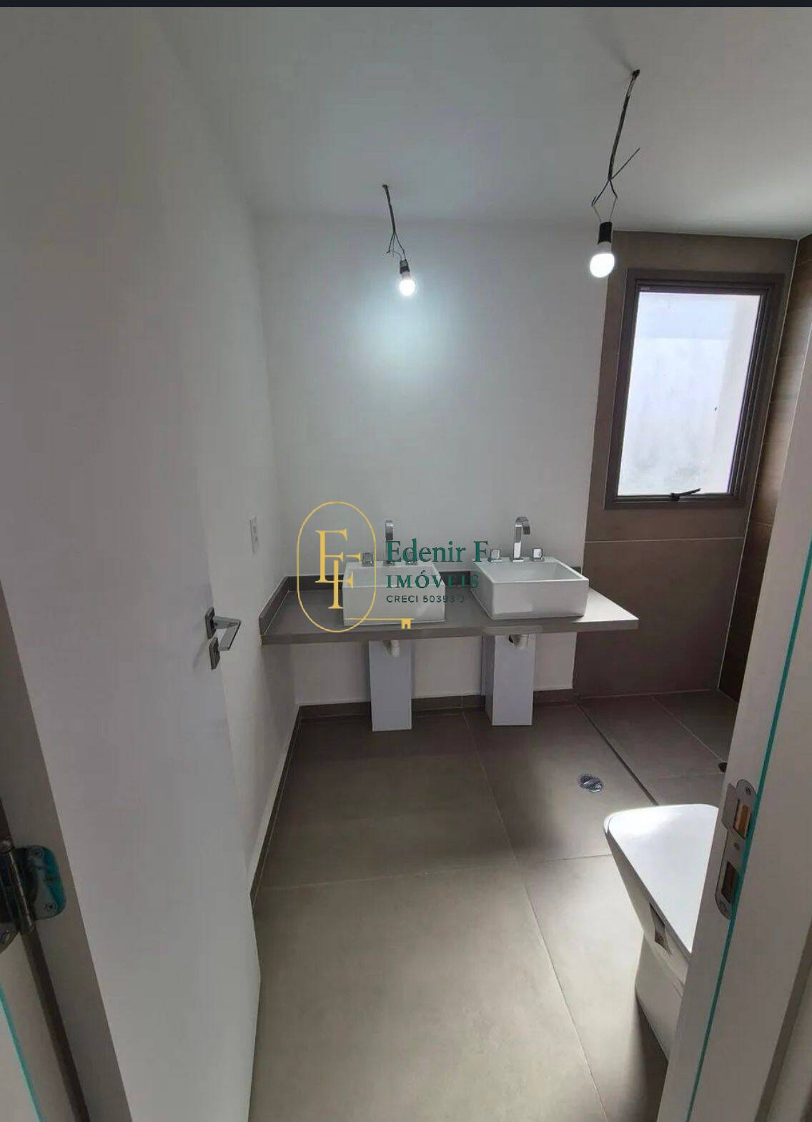 Apartamento, 3 quartos, 139 m² - Foto 10