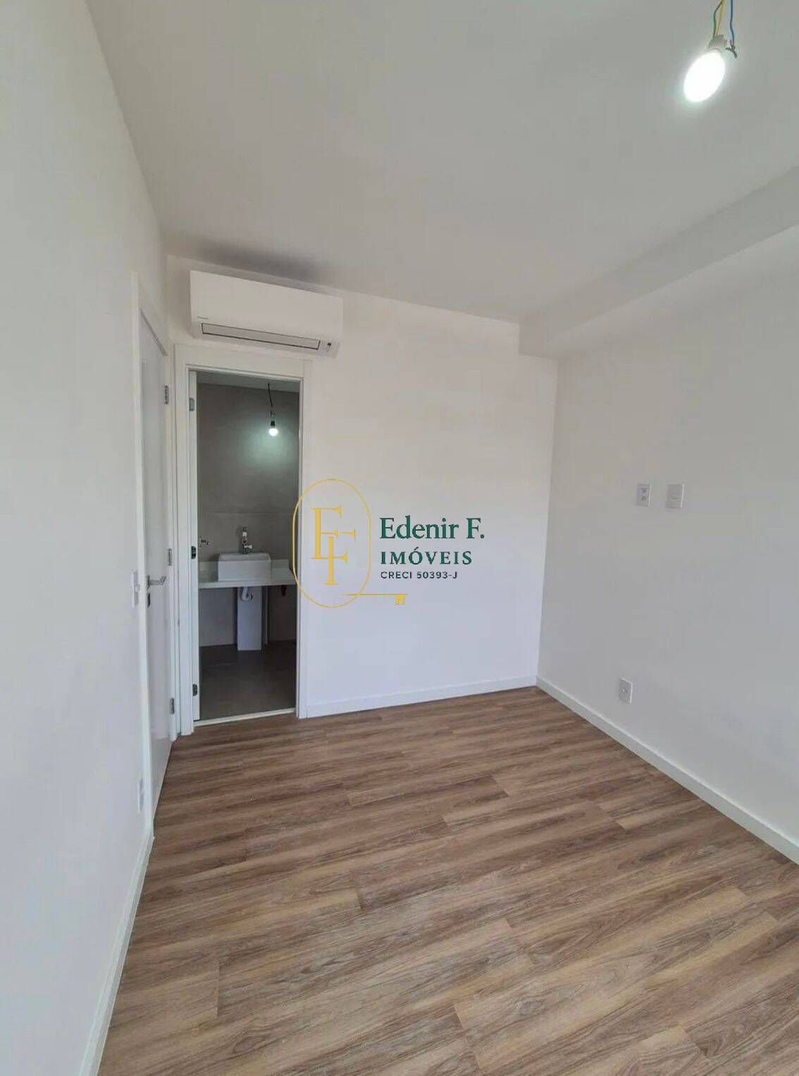 Apartamento, 3 quartos, 139 m² - Foto 11
