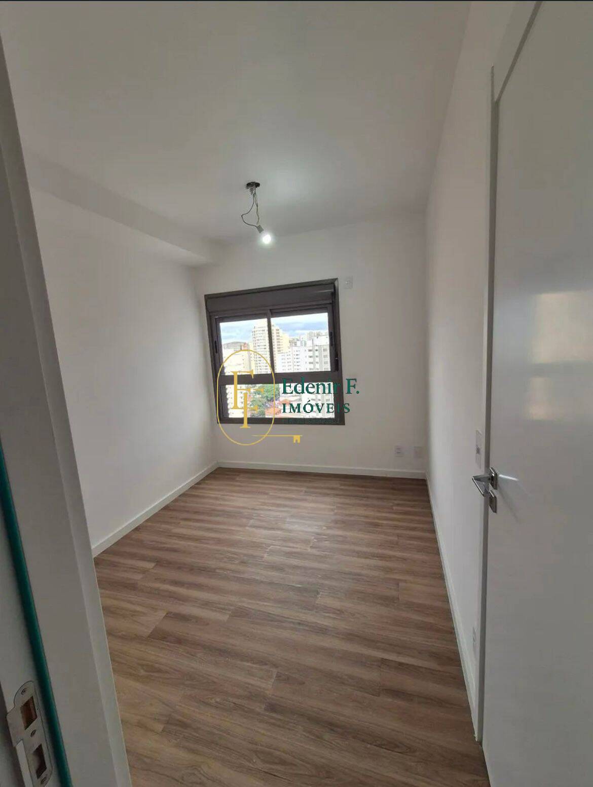 Apartamento, 3 quartos, 139 m² - Foto 12