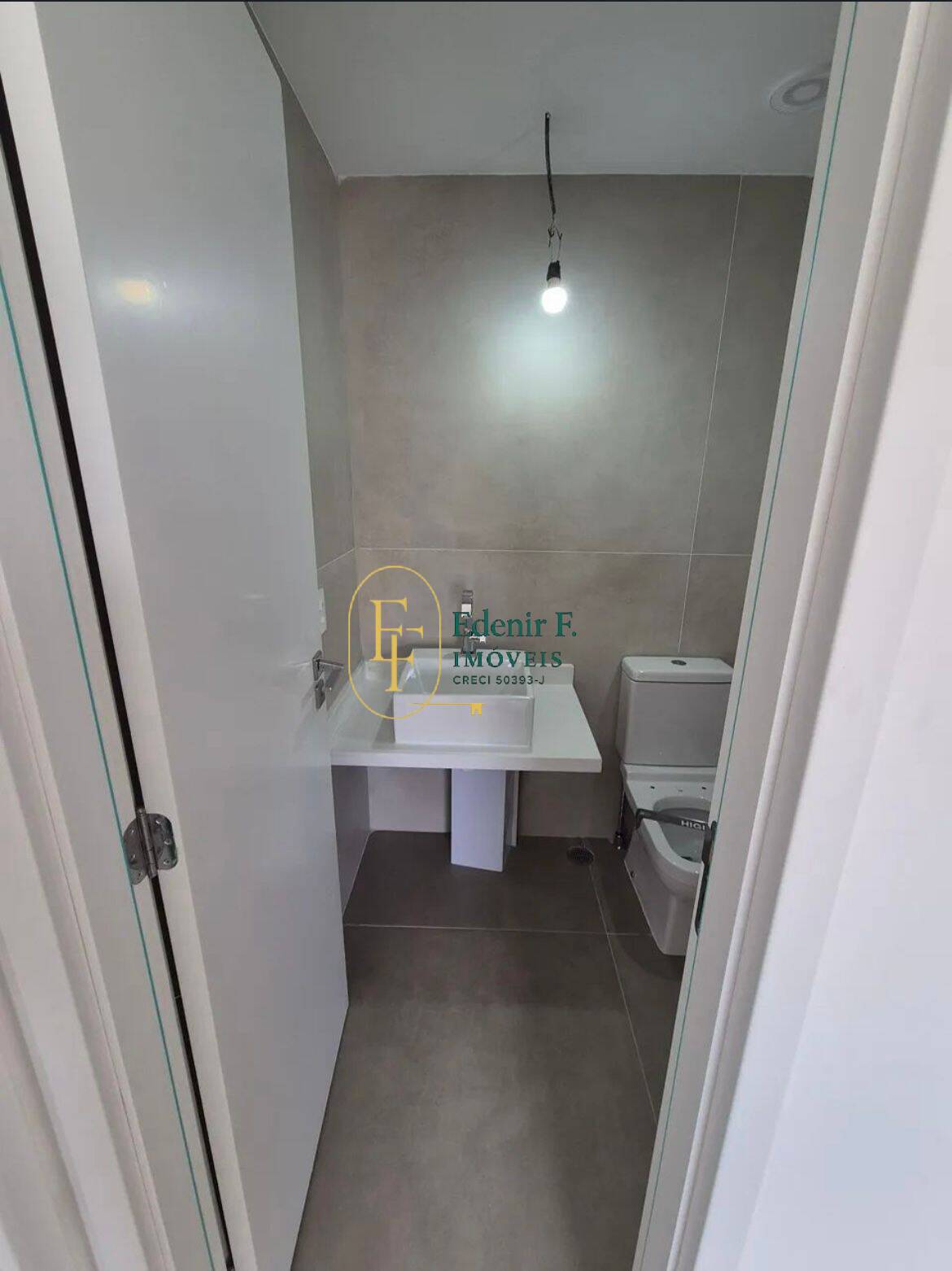 Apartamento, 3 quartos, 139 m² - Foto 13