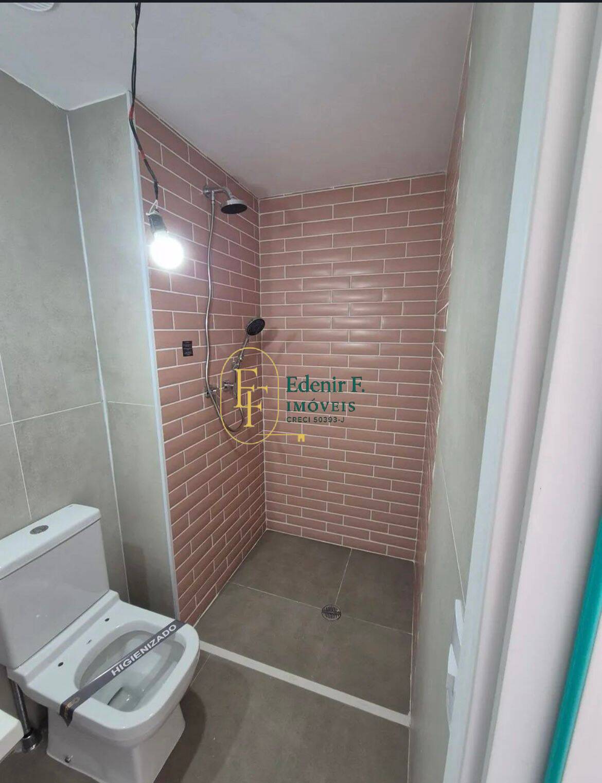 Apartamento, 3 quartos, 139 m² - Foto 14