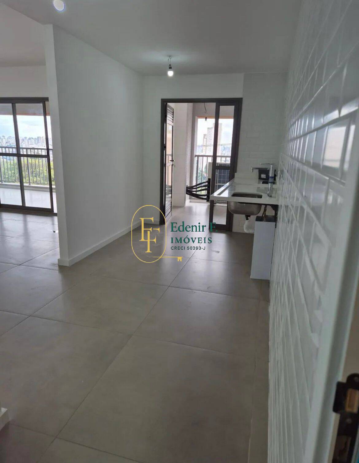Apartamento, 3 quartos, 139 m² - Foto 5