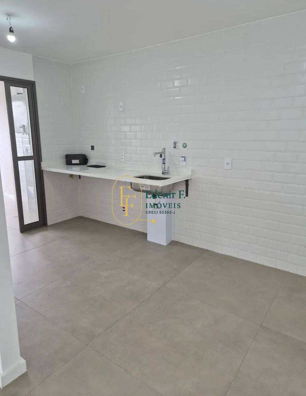 Apartamento, 3 quartos, 139 m² - Foto 4