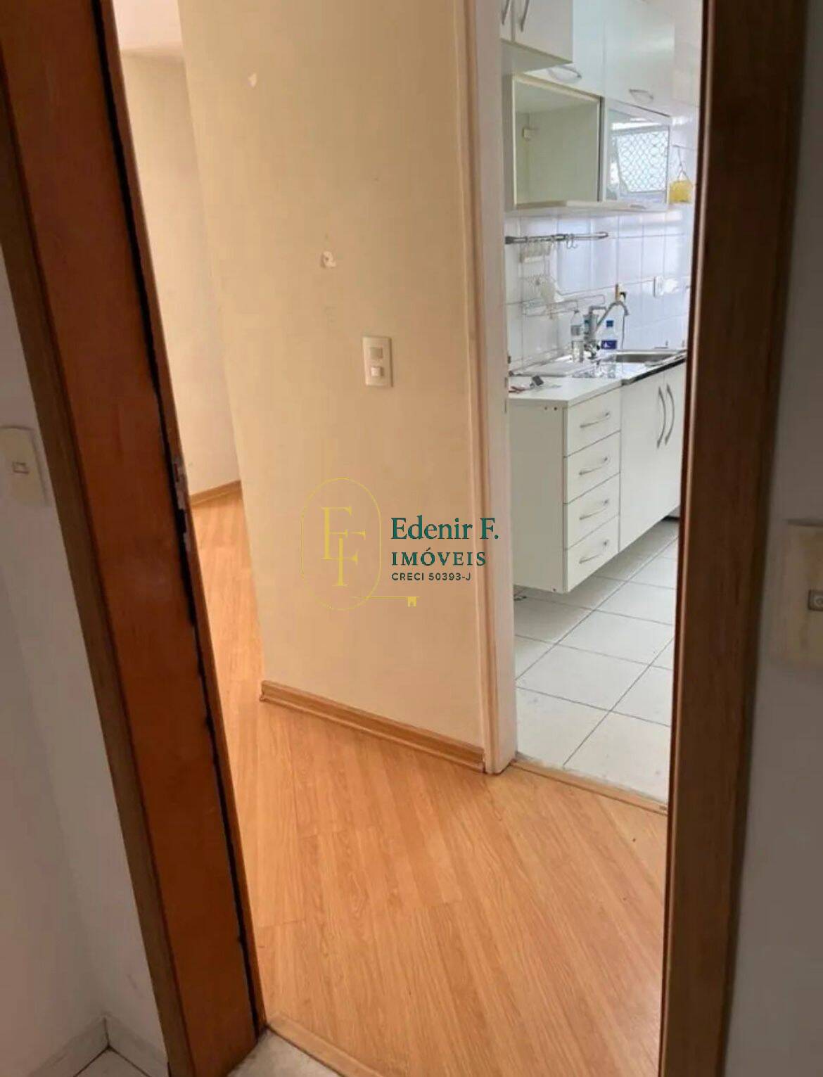 Apartamento, 2 quartos, 48 m² - Foto 8