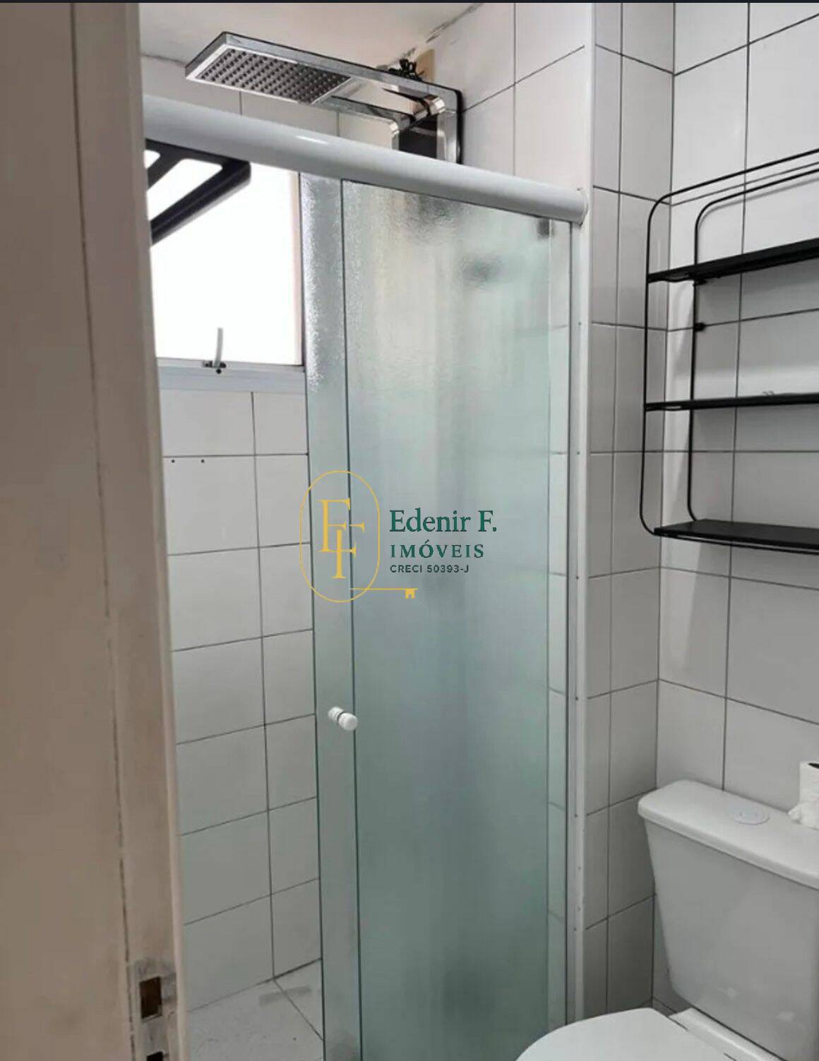 Apartamento, 2 quartos, 48 m² - Foto 5