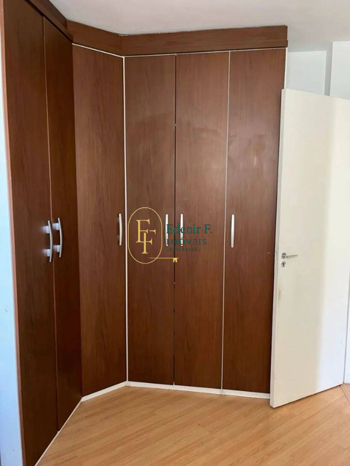 Apartamento, 2 quartos, 48 m² - Foto 6