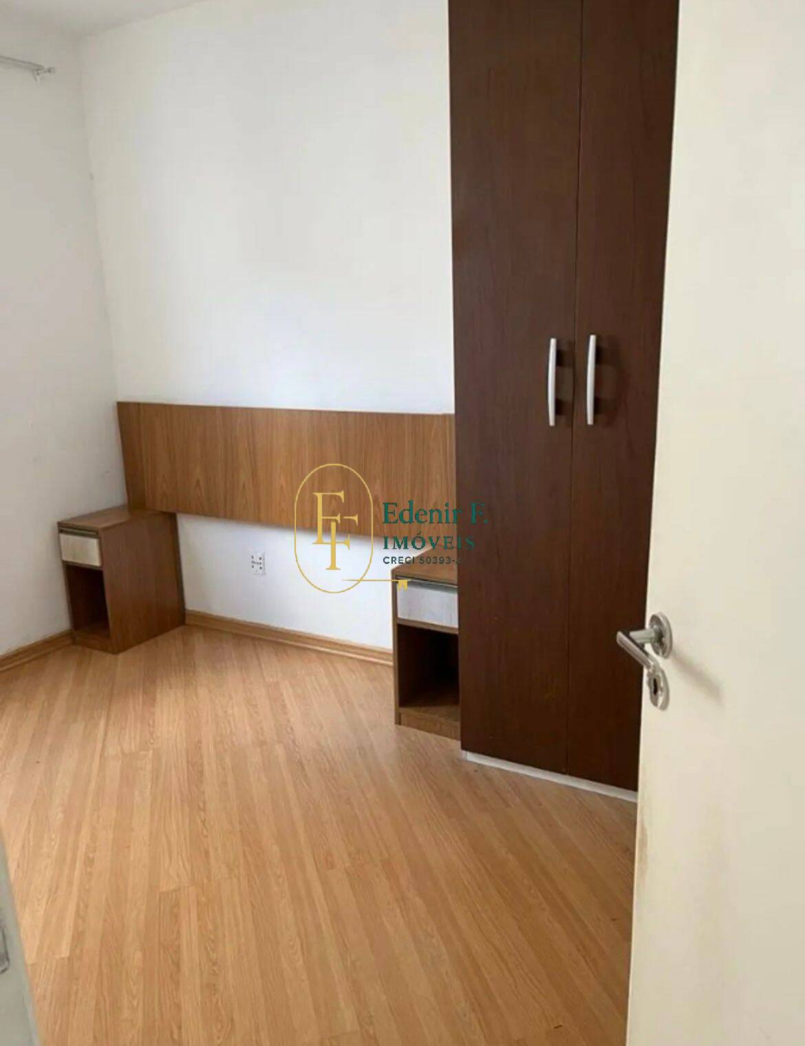 Apartamento, 2 quartos, 48 m² - Foto 9