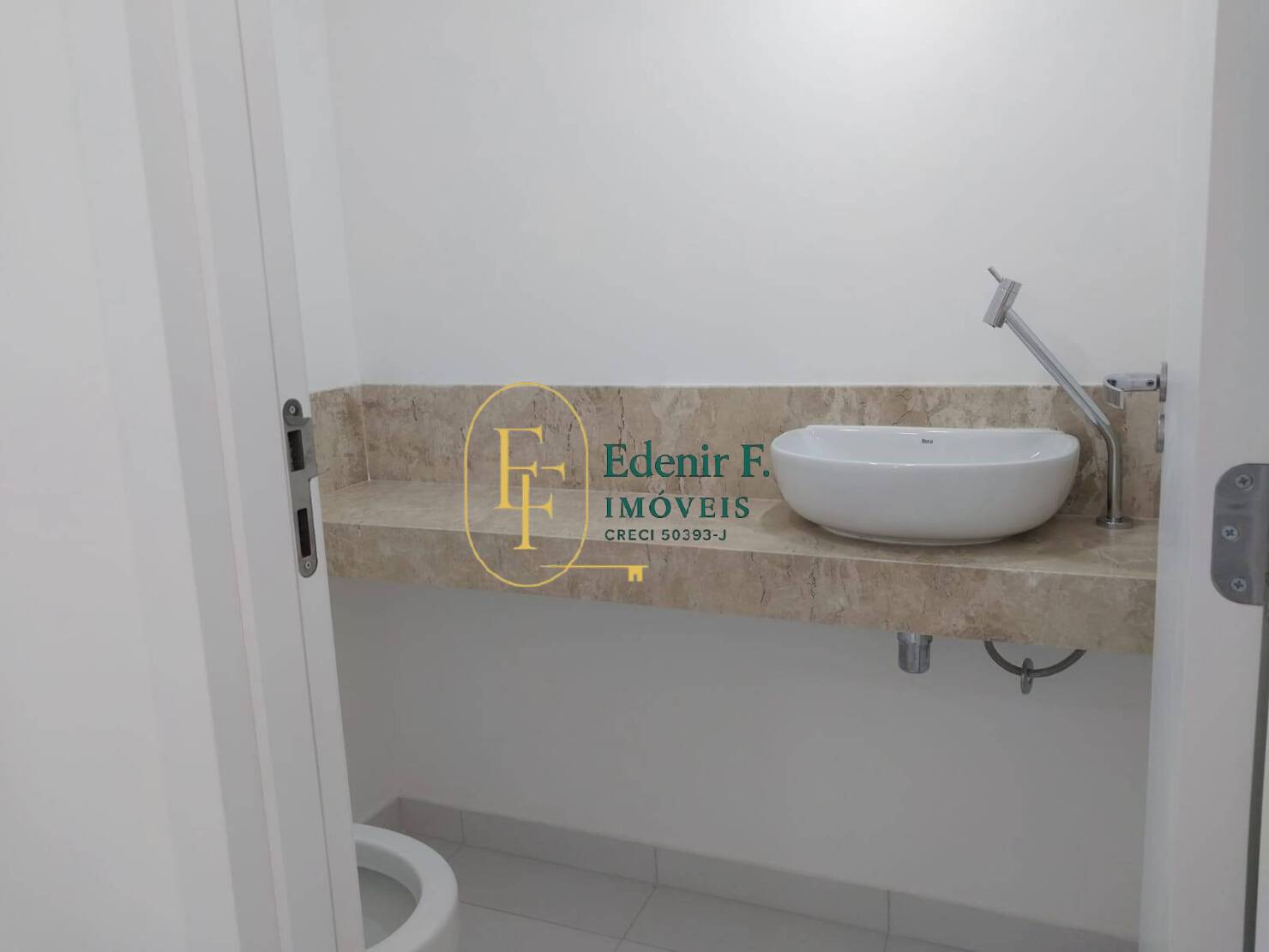 Apartamento, 3 quartos, 130 m² - Foto 6
