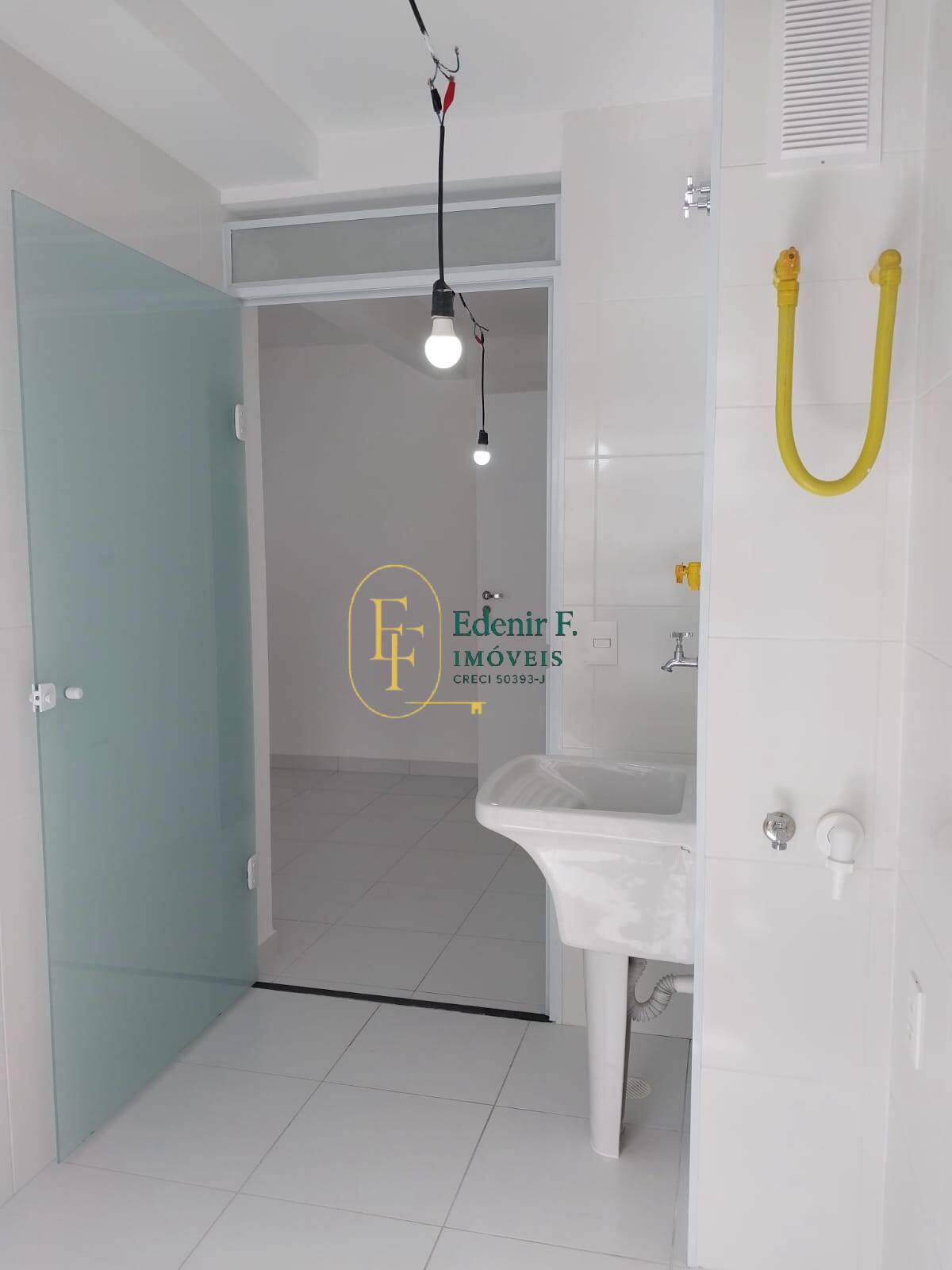 Apartamento, 3 quartos, 130 m² - Foto 7