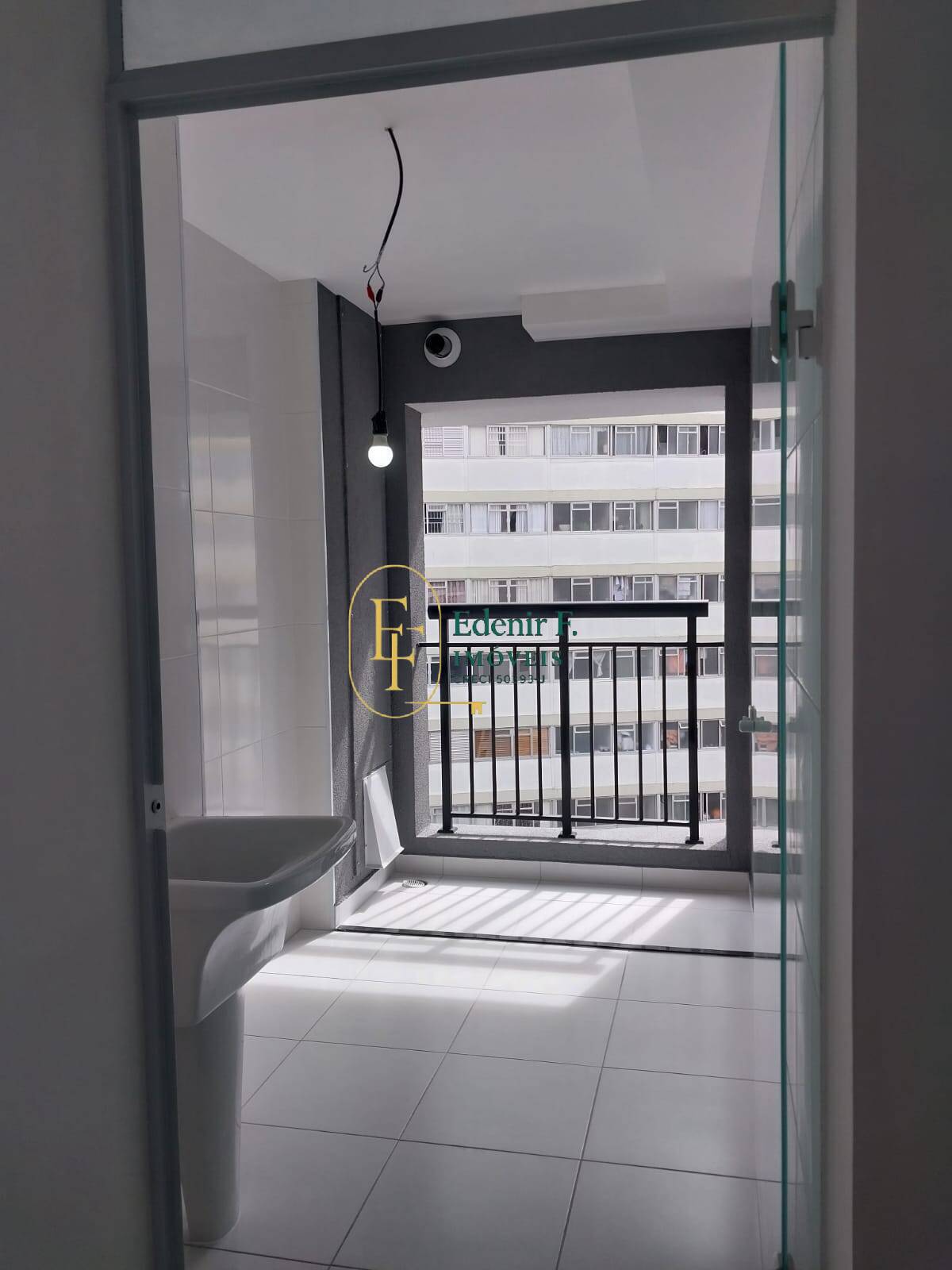 Apartamento, 3 quartos, 130 m² - Foto 8
