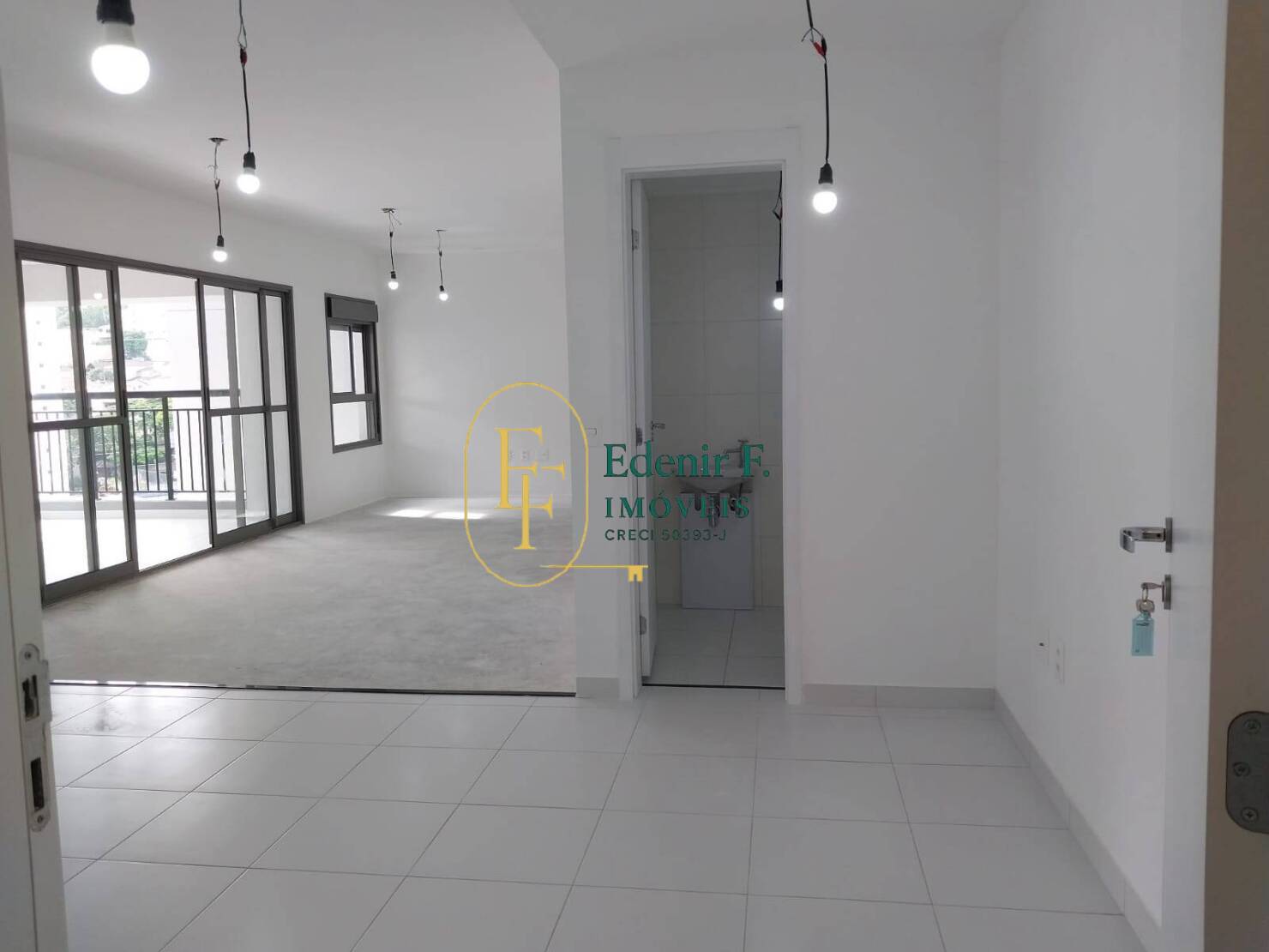 Apartamento, 3 quartos, 130 m² - Foto 10