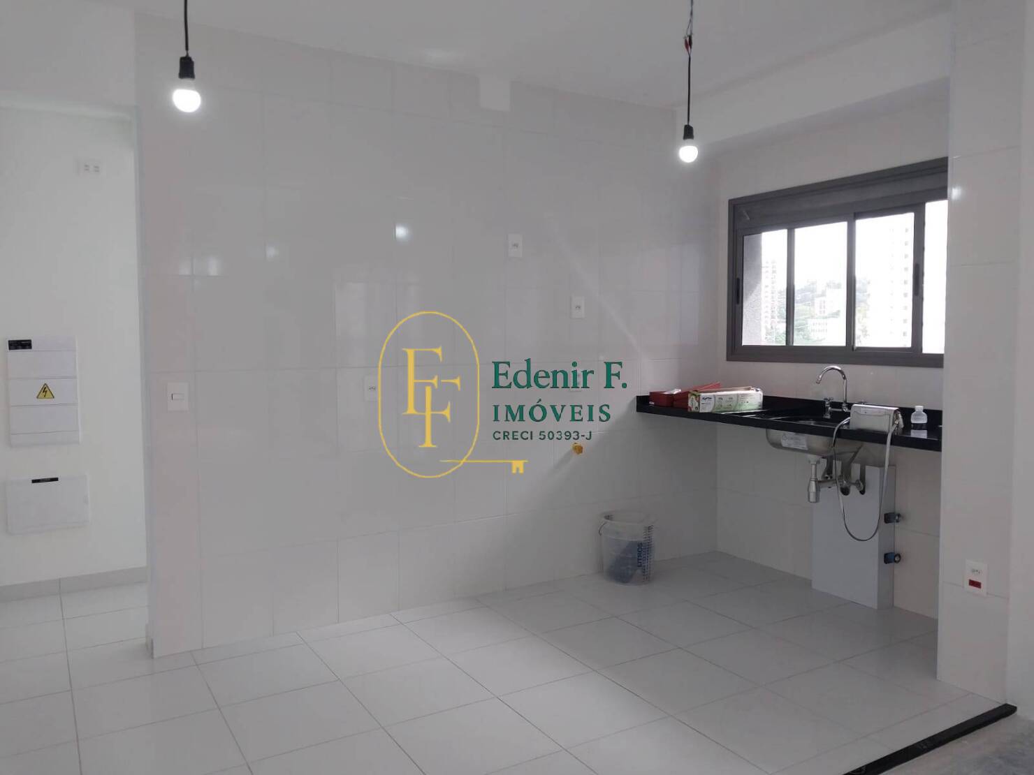 Apartamento, 3 quartos, 130 m² - Foto 11